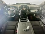 New 2026 Ram 1500 Laramie Crew Cab for sale #260163 - photo 9