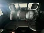 New 2026 Ram 3500 Limited Crew Cab 4x4 Pickup for sale #260169 - photo 10
