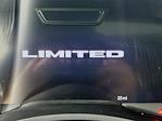 New 2026 Ram 3500 Limited Crew Cab 4x4 Pickup for sale #260169 - photo 11