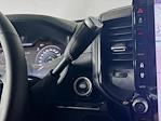 New 2026 Ram 3500 Limited Crew Cab 4x4 Pickup for sale #260169 - photo 12