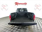 New 2026 Ram 3500 Limited Crew Cab 4x4 Pickup for sale #260169 - photo 16