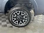 New 2026 Ram 3500 Limited Crew Cab 4x4 Pickup for sale #260169 - photo 17