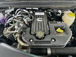 New 2026 Ram 3500 Limited Crew Cab 4x4 Pickup for sale #260169 - photo 18
