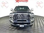 New 2026 Ram 3500 Limited Crew Cab 4x4 Pickup for sale #260169 - photo 2