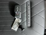New 2026 Ram 3500 Limited Crew Cab 4x4 Pickup for sale #260169 - photo 20