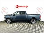 New 2026 Ram 3500 Limited Crew Cab 4x4 Pickup for sale #260169 - photo 4
