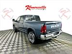New 2026 Ram 3500 Limited Crew Cab 4x4 Pickup for sale #260169 - photo 5