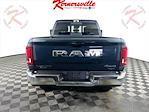 New 2026 Ram 3500 Limited Crew Cab 4x4 Pickup for sale #260169 - photo 6