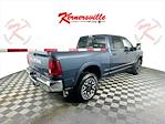 New 2026 Ram 3500 Limited Crew Cab 4x4 Pickup for sale #260169 - photo 7