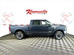 New 2026 Ram 3500 Limited Crew Cab 4x4 Pickup for sale #260169 - photo 8
