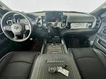 New 2026 Ram 3500 Limited Crew Cab 4x4 Pickup for sale #260169 - photo 9