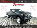 New 2026 Ram 2500 Laramie Crew Cab 4x4 Pickup for sale #260171 - photo 1
