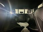New 2026 Ram 2500 Laramie Crew Cab 4x4 Pickup for sale #260171 - photo 10