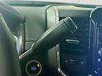 New 2026 Ram 2500 Laramie Crew Cab 4x4 Pickup for sale #260171 - photo 12