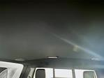 New 2026 Ram 2500 Laramie Crew Cab 4x4 Pickup for sale #260171 - photo 14