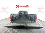 New 2026 Ram 2500 Laramie Crew Cab 4x4 Pickup for sale #260171 - photo 16