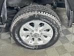 New 2026 Ram 2500 Laramie Crew Cab 4x4 Pickup for sale #260171 - photo 17