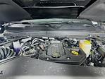 New 2026 Ram 2500 Laramie Crew Cab 4x4 Pickup for sale #260171 - photo 18