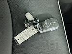 New 2026 Ram 2500 Laramie Crew Cab 4x4 Pickup for sale #260171 - photo 20