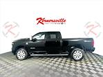 New 2026 Ram 2500 Laramie Crew Cab 4x4 Pickup for sale #260171 - photo 4