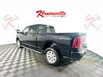 New 2026 Ram 2500 Laramie Crew Cab 4x4 Pickup for sale #260171 - photo 5