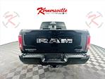 New 2026 Ram 2500 Laramie Crew Cab 4x4 Pickup for sale #260171 - photo 6