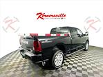 New 2026 Ram 2500 Laramie Crew Cab 4x4 Pickup for sale #260171 - photo 7