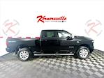 New 2026 Ram 2500 Laramie Crew Cab 4x4 Pickup for sale #260171 - photo 8