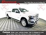 New 2026 Ram 2500 Laramie Crew Cab for sale #260172 - photo 1
