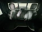 New 2026 Ram 2500 Laramie Crew Cab for sale #260172 - photo 10
