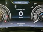 New 2026 Ram 2500 Laramie Crew Cab for sale #260172 - photo 11