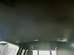 New 2026 Ram 2500 Laramie Crew Cab for sale #260172 - photo 14