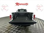 New 2026 Ram 2500 Laramie Crew Cab for sale #260172 - photo 16