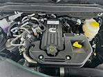 New 2026 Ram 2500 Laramie Crew Cab for sale #260172 - photo 18