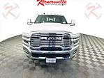New 2026 Ram 2500 Laramie Crew Cab for sale #260172 - photo 2