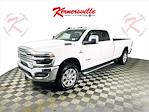 New 2026 Ram 2500 Laramie Crew Cab for sale #260172 - photo 3