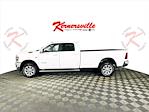 New 2026 Ram 2500 Laramie Crew Cab for sale #260172 - photo 4