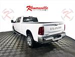 New 2026 Ram 2500 Laramie Crew Cab for sale #260172 - photo 5