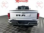 New 2026 Ram 2500 Laramie Crew Cab for sale #260172 - photo 6