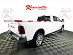 New 2026 Ram 2500 Laramie Crew Cab for sale #260172 - photo 7