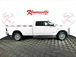 New 2026 Ram 2500 Laramie Crew Cab for sale #260172 - photo 8