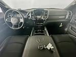 New 2026 Ram 2500 Laramie Crew Cab for sale #260172 - photo 9