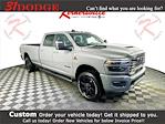 New 2026 Ram 2500 Laramie Crew Cab for sale #260173 - photo 1