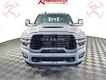 New 2026 Ram 2500 Laramie Crew Cab for sale #260173 - photo 2