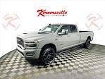 New 2026 Ram 2500 Laramie Crew Cab for sale #260173 - photo 3