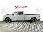New 2026 Ram 2500 Laramie Crew Cab for sale #260173 - photo 4