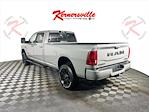 New 2026 Ram 2500 Laramie Crew Cab for sale #260173 - photo 5