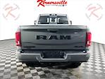 New 2026 Ram 2500 Laramie Crew Cab for sale #260173 - photo 6