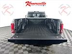 New 2026 Ram 2500 Laramie Crew Cab for sale #260173 - photo 7