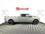 New 2026 Ram 2500 Laramie Crew Cab for sale #260173 - photo 9